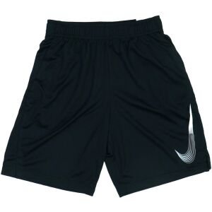 Nike Chlapec Plavky EÚ 158) 126033768 - Nike