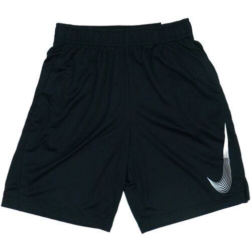 Nike Junge Badeanzug (Mărime: 158) 126033768