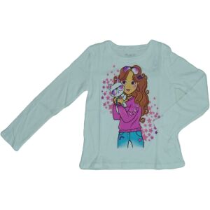 Children's Place Dziewczyna Kardigan UE 152) 126033820 - Moda i ubiór