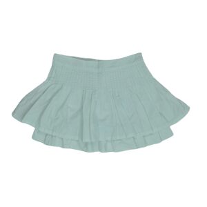 Bon'a Parte Kids Lány Szoknya (Méret: 152) 126033807 - Gyerek szoknya