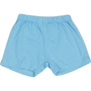 Original Marines Fiú Rövidnadrág (Méret: 74) 126033823 - Original Marines