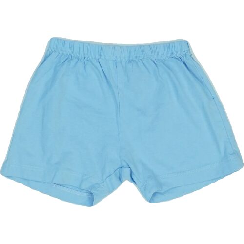 Original Marines Fiú Rövidnadrág (Méret: 74) 126033823