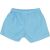Original Marines Fiú Rövidnadrág (Méret: 74) 126033823