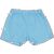 Original Marines Fiú Rövidnadrág (Méret: 74) 126033823