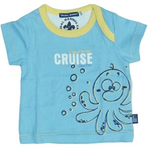 Original Marines Fiú Póló (Méret: 62) 126033824 - Original Marines