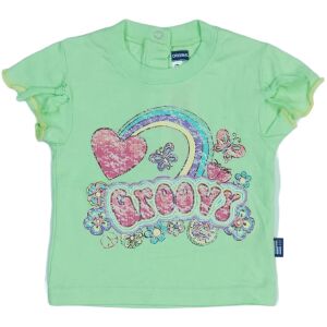 Original Marines Lány Póló (Méret: 74) 126033817 - Original Marines