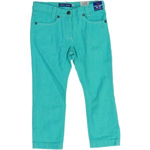 Original Marines Dziewczyna Zabawka UE 116) 126138970 - Moda i ubiór