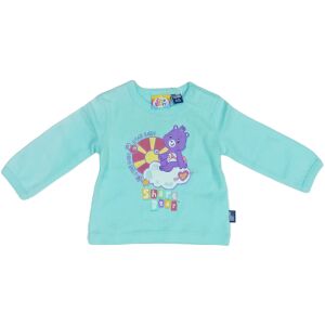 Original Marines Lány Hosszú ujjú felső (Méret: 62) 126138964 - Original Marines