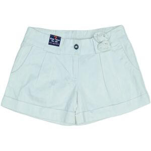 Original Marines Lány Rövidnadrág (Méret: 128) 126138965 - Original Marines
