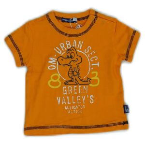 Original Marines Fiú Póló (Méret: 68) 126033846 - Original Marines