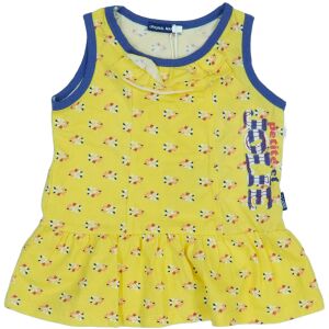 Original Marines Dziewczyna Tunika UE 68) 126033815 - Moda i ubiór