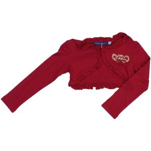 Original Marines Lány Bolero (Méret: 104) 126138971 - Original Marines