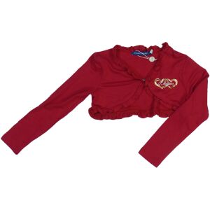 Original Marines Lány Bolero (Méret: 116) 126033816 - Original Marines