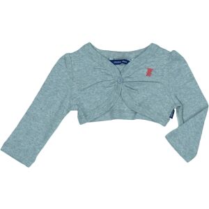 Original Marines Lány Bolero (Méret: 74) 126033818 - Original Marines