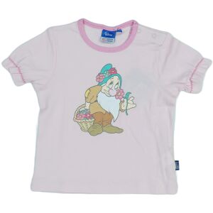 Original Marines Lány Póló (Méret: 86) 126033834 - Original Marines