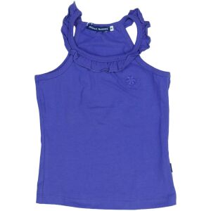 Original Marines Lány Lányka / Női ujjatlan póló / top (Méret: 128) 126033827 - Original Marines