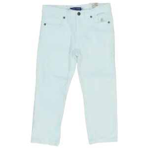 Original Marines Fiú Farmernadrág (Méret: 104) 126138967 - Original Marines