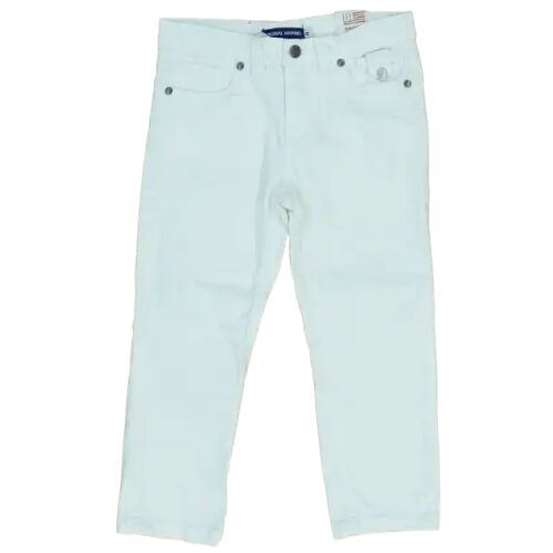 Original Marines Fiú Farmernadrág (Méret: 104) 126138967