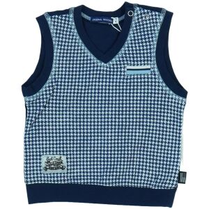 Original Marines Fiú Mellény (Méret: 74) 126033836 - Original Marines