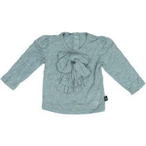 Original Marines Lány Hosszú ujjú felső (Méret: 74) 126033825 - Original Marines