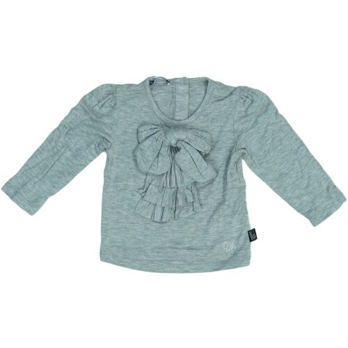 Original Marines Lány Hosszú ujjú felső (Méret: 74) 126033825