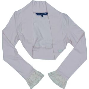 Original Marines Lány Bolero (Méret: 116) 126033838 - Original Marines