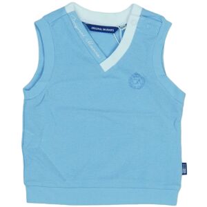 Original Marines Fiú Mellény (Méret: 74) 126033839 - Original Marines