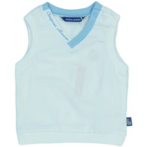 Original Marines Fiú Mellény (Méret: 74) 126033840 - Original Marines