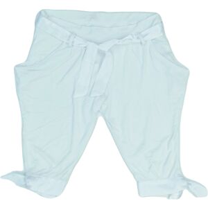 Original Marines Djevojka Kratke hlače (Mărime: 128) 126033826 - Moda i odjeća