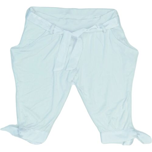 Original Marines Lány Rövidnadrág (Méret: 128) 126033826