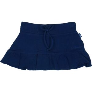 Original Marines Lány Szoknya (Méret: 86) 126033828 - Original Marines