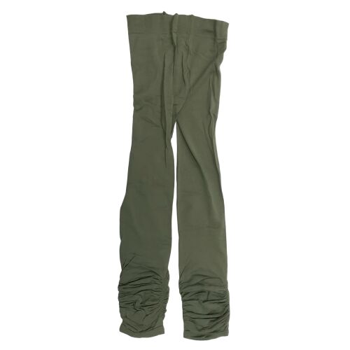 Peanuts Lány Leggings (Méret: 110) 126033829 - Gyerek leggings