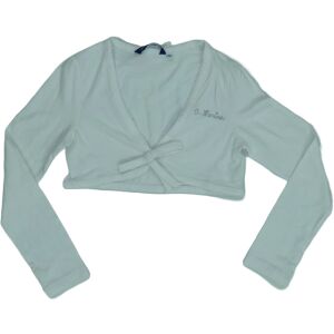 Original Marines Lány Bolero (Méret: 128) 126033831 - Original Marines