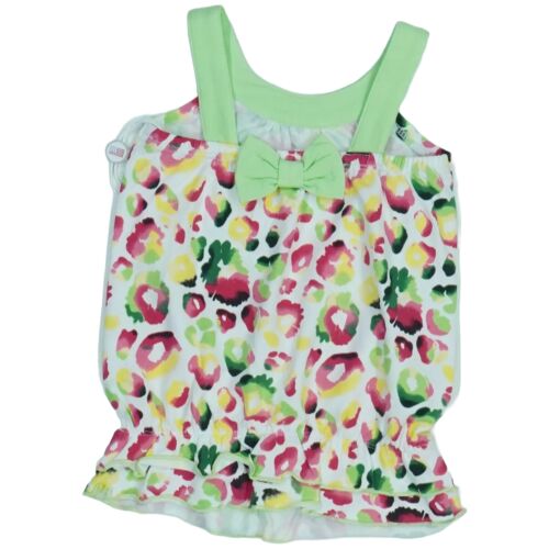 Original Marines Lány Tunika (Méret: 62) 126202111