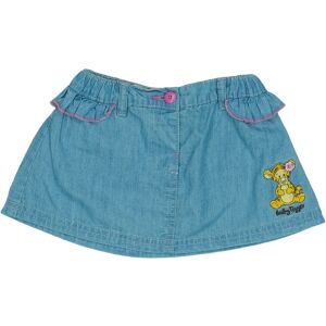 Disney Момиче Пола (Mărime: 86) 126033835 - Disney