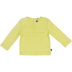 Original Marines Fata Top cu mânecă lungă (Mărime: 86) 126033837 - Modă și îmbrăcăminte