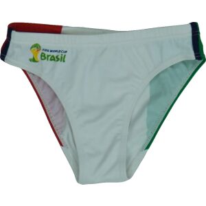 Fifa World Cup Junge Gummistiefel/Regenstiefel (Mărime: 116) 126033853 - Babys & Toddler