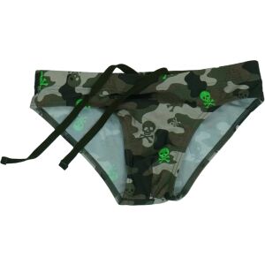 Original Marines Fiú Fürdőnadrág (Méret: 164) 126212485 - Original Marines