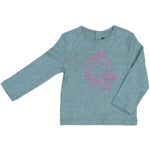 Original Marines Lány Hosszú ujjú felső (Méret: 86) 126033843 - Original Marines