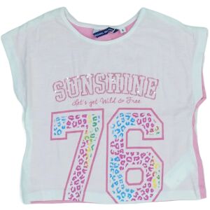 Original Marines Lány Póló (Méret: 128) 126033845 - Original Marines