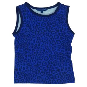 Original Marines Lány Lányka / Női ujjatlan póló / top (Méret: 104) 126138973 - Original Marines