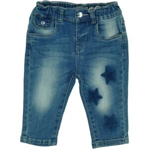 Original Marines Lány Farmernadrág (Méret: 68) 126033848 - Original Marines