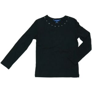 Original Marines Lány Hosszú ujjú felső (Méret: 104) 126033850 - Original Marines