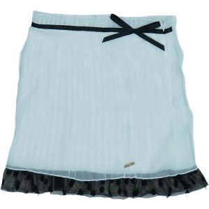 Original Marines Lány Szoknya (Méret: 128) 126033860 - Original Marines