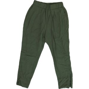 Original Marines Mädchen Spielzeug (Mărime: 128) 126033854 - Babys & Toddler