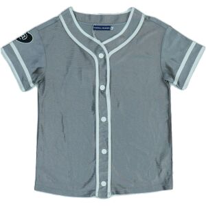 Original Marines Dečko Nogometni dres (Mărime: 140) 126138975 - Muška košulja