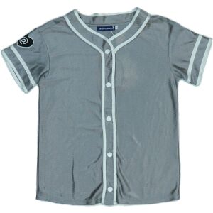 Original Marines Dečko Nogometni dres (Mărime: 152) 126202113 - Za bebu i malu djecu