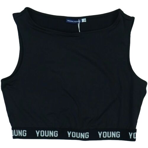 Original Marines Dievča Rashguard / set EÚ 152) 126033856