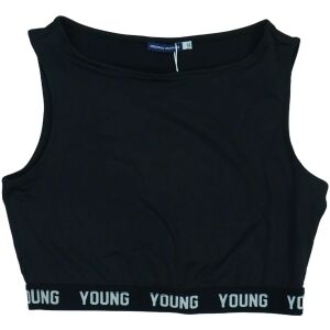 Original Marines Lány Lányka / Női ujjatlan póló / top (Méret: 152) 126033856 - Original Marines