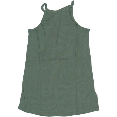 Original Marines Dievča Rashguard / set EÚ 140) 126202115